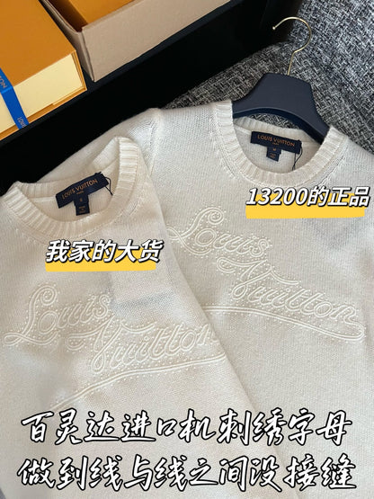 티모 / 루이비통 26SS 신상 반팔 티셔츠