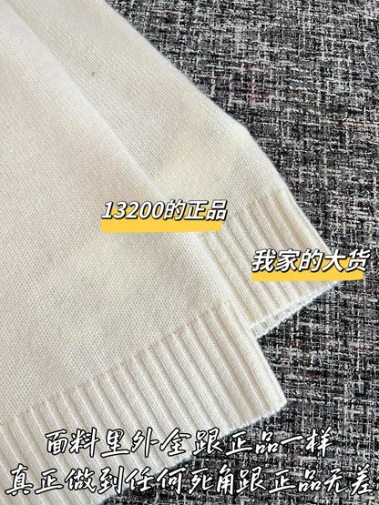 티모 / 루이비통 26SS 신상 반팔 티셔츠