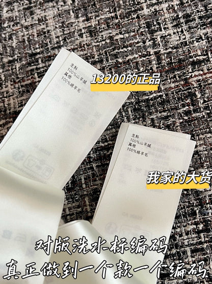 티모 / 루이비통 26SS 신상 반팔 티셔츠
