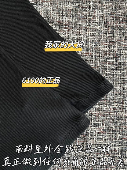 티모 / 셀린느 26SS 신상 탱크탑