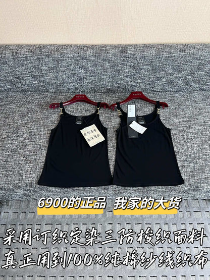 티모 / 구찌 26SS 신상