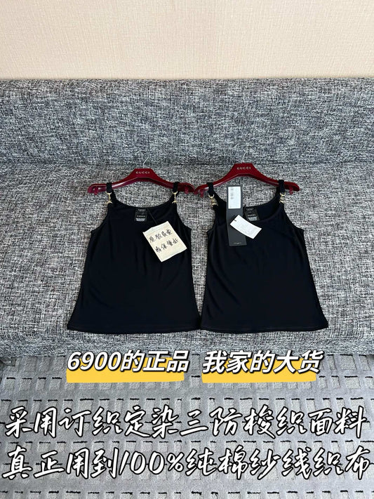 티모 / 구찌 26SS 신상