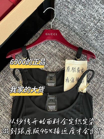 티모 / 구찌 26SS 신상