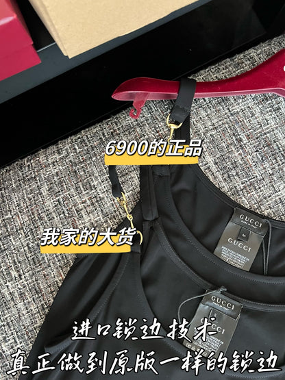 티모 / 구찌 26SS 신상