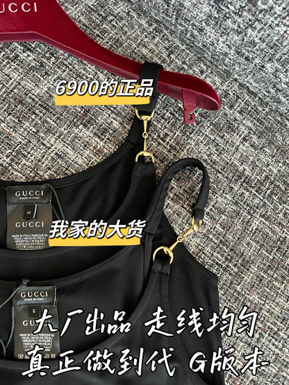 티모 / 구찌 26SS 신상