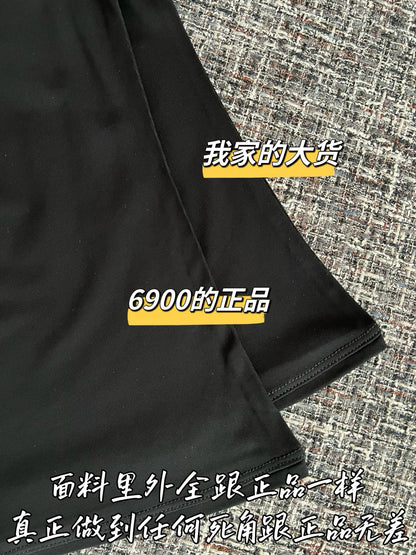 티모 / 구찌 26SS 신상