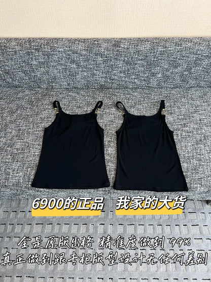 티모 / 구찌 26SS 신상