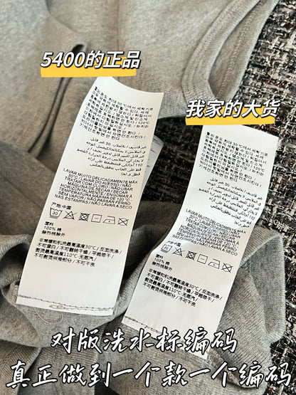 티모 / 입생로랑 26SS 신상 쇼트슬리브 티셔츠