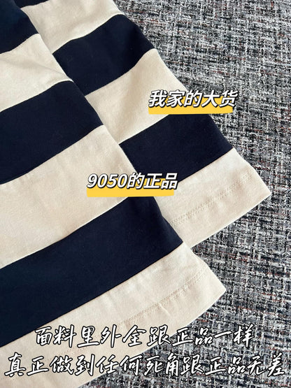 티모 / 미우미우 26SS 신상 롱슬리브 티셔츠