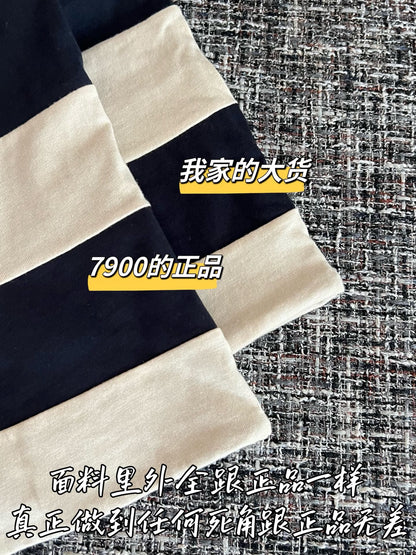 티모 / 미우미우 26SS 신상 뷔스티에 탑