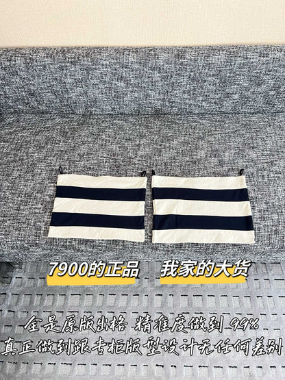 티모 / 미우미우 26SS 신상 뷔스티에 탑