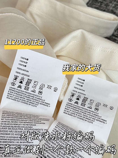 티모 / 미우미우 26SS 신상 드레스