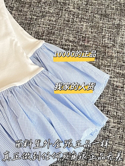 티모 / 미우미우 26SS 신상 드레스