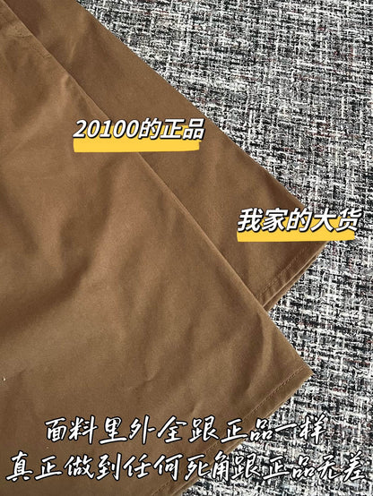 티모 / 미우미우 26SS 신상 원피스