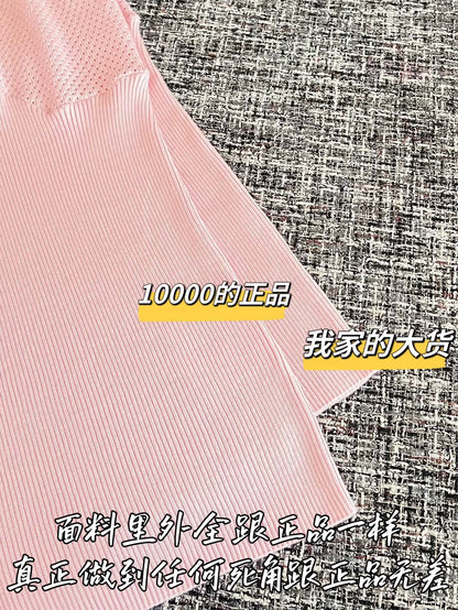 티모 / 미우미우 26SS 신상 스트랩 탱크탑
