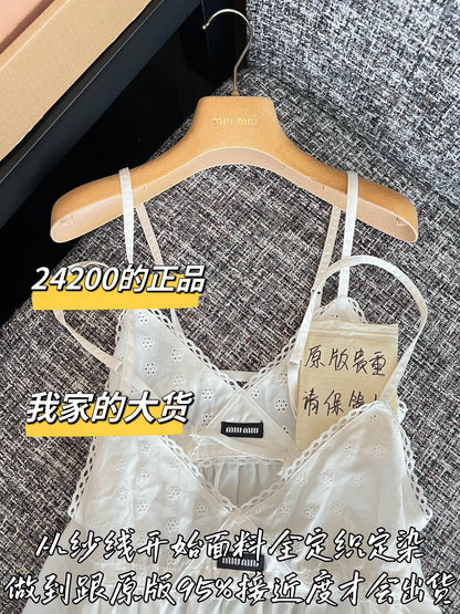 티모 / 미우미우 26SS 신상 원피
