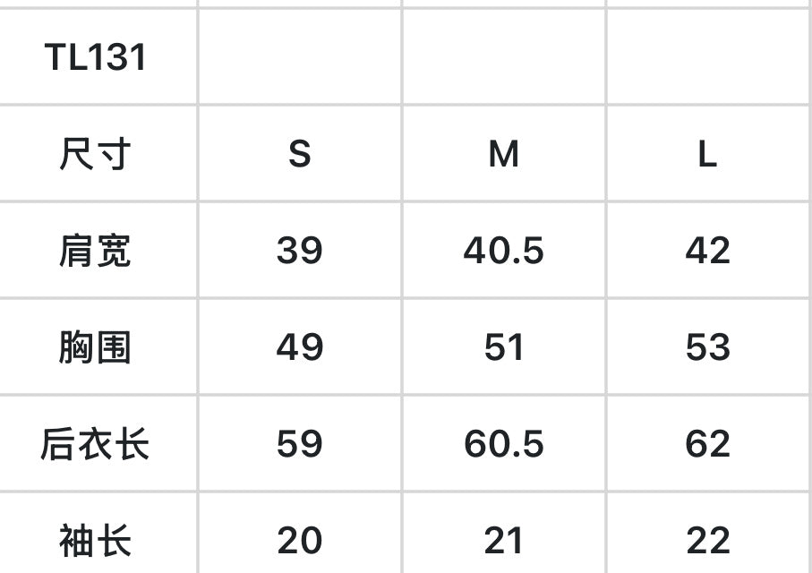 마이골프 /  골프  26SS 신상 반팔 티셔츠