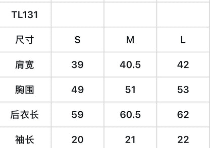마이골프 /  골프  26SS 신상 반팔 티셔츠