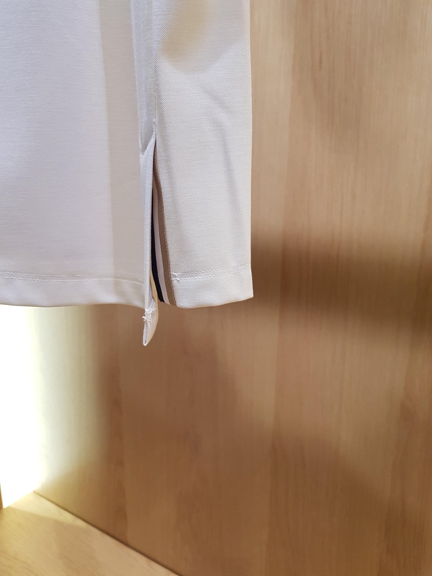 마이골프 / 골프 폴로 셔츠