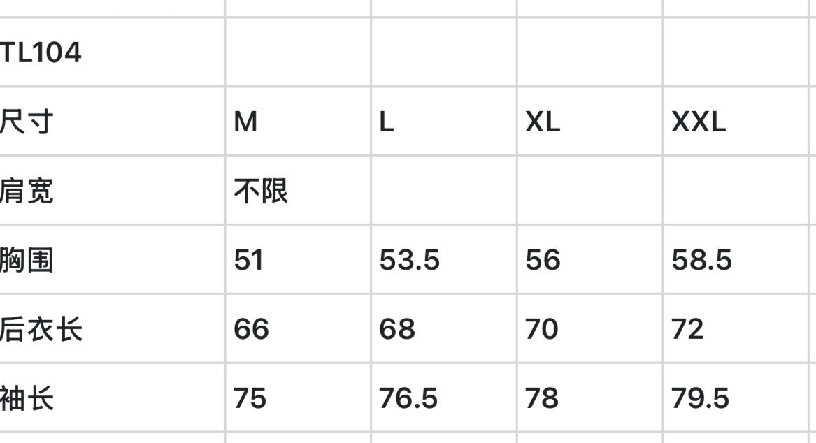 마이골프 / 골프 신상 남성 자켓