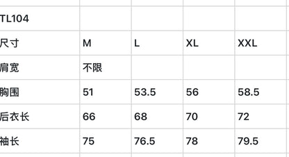 마이골프 / 골프 신상 남성 자켓
