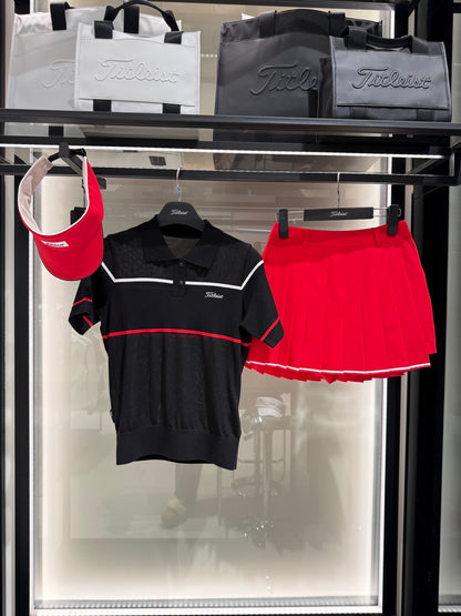 마이골프 / 골프 인기 여성의류