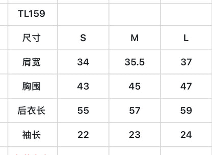 마이골프 / 골프 인기 여성의류
