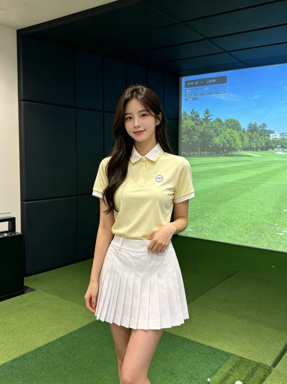 마이골프 / 골프 여성 상의