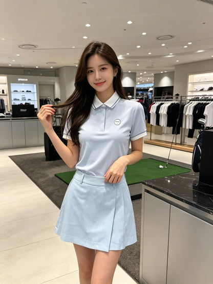 마이골프 / 골프 여성 상의