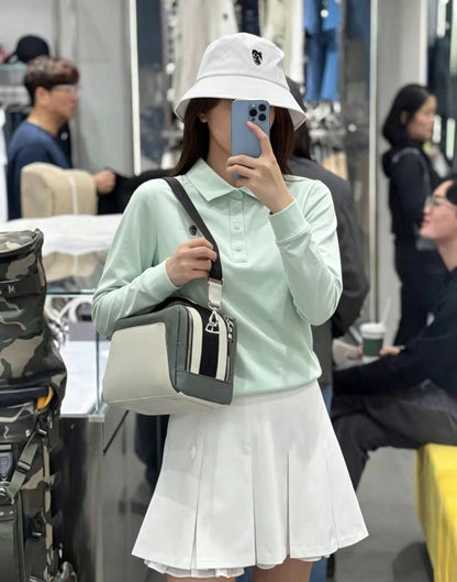 마이골프 / 골프 베스트셀러 여성의류