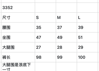 마이골프 / 골프 베스트셀러 여성의류