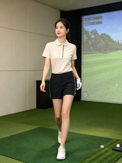 마이골프 / 골프 여성 바지