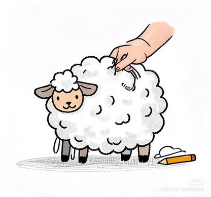 마이골프 / 골프 미니 치마