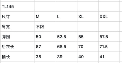 마이골프 / 골프 미니 치마