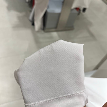 마이골프 / 골프 여름 신상 쿨감 긴바지 재고보유