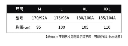 마이골프 / 골프 26SS 신상 반팔