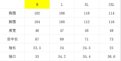 마이골프 / 골프 남성 반팔