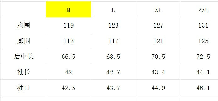 마이골프 / 골프 신상 남성 자외선 차단 자켓