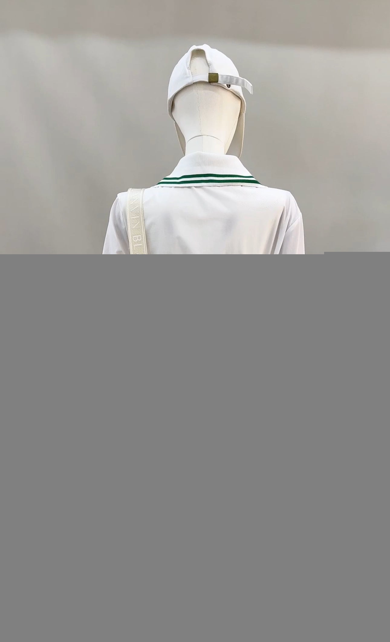 마이골프 / 골프 베스트셀러 여성의류