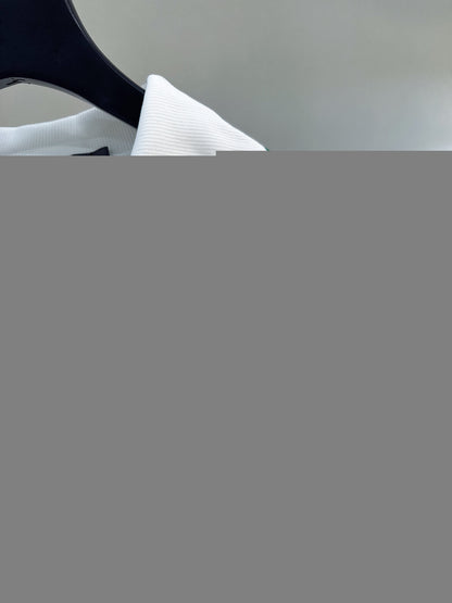마이골프 / 골프 베스트셀러 여성의류