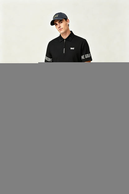 마이골프 / 골프 신상 재고보유