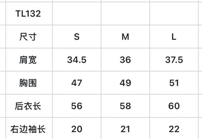 마이골프 / 골프 속건 반팔