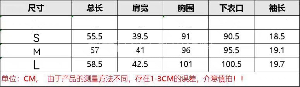 마이골프 / 골프 여성 골프 반팔