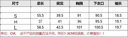 마이골프 / 골프 여성 골프 반팔