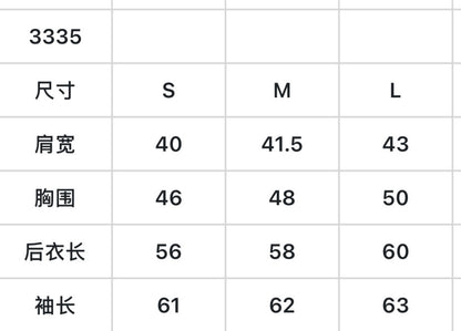 마이골프 / 골프 여성 아우터