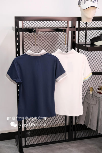 마이골프 / 골프 여성 봄여름