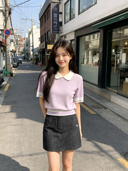 마이골프 / 골프 여성 상의