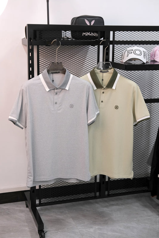 마이골프 / 골프 남성 상의