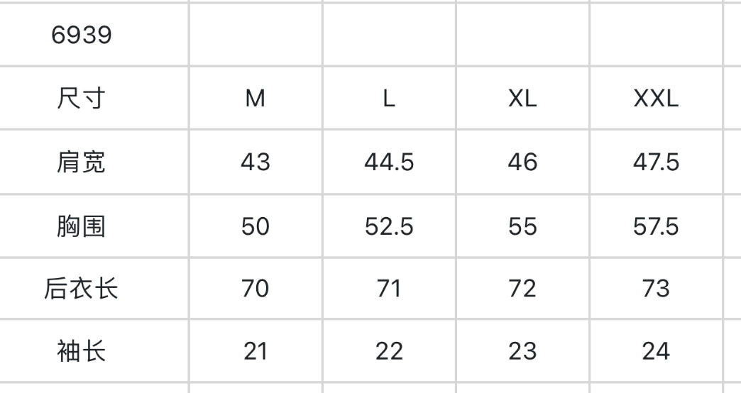 마이골프 / 골프 26 봄여름 신상 골프 남성 속건 피켓 폴로 셔츠