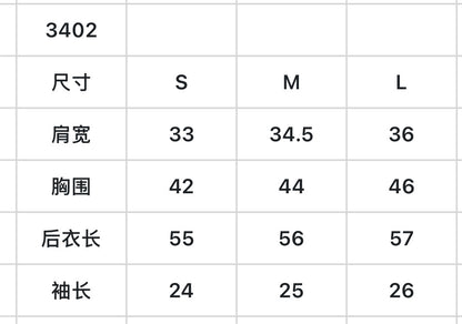 마이골프 / 골프 여성 반팔